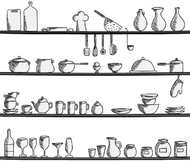 Sala Bankietowa OSP Szczepocice